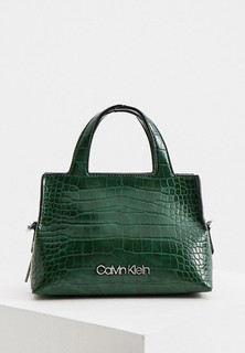 Сумка Calvin Klein