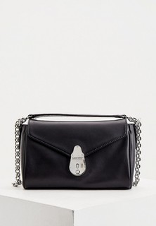 Сумка Calvin Klein