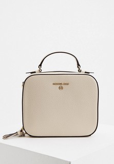 Сумка Michael Michael Kors