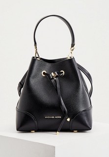 Сумка Michael Michael Kors