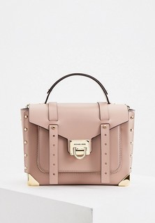 Сумка Michael Michael Kors