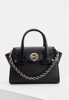Сумка Michael Michael Kors