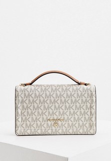 Сумка Michael Michael Kors