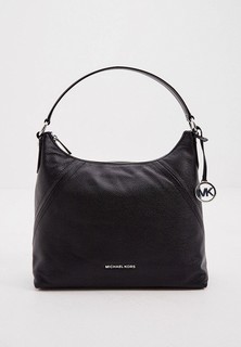 Сумка Michael Michael Kors