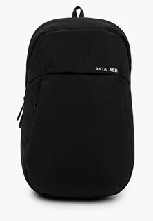 Рюкзак Anta