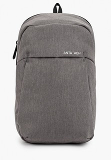Рюкзак Anta