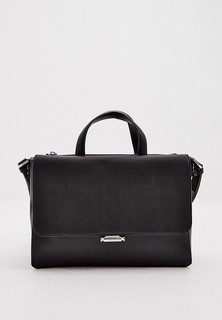 Сумка Calvin Klein