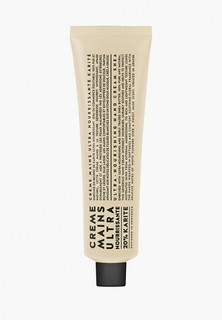 Крем для рук Compagnie de Provence