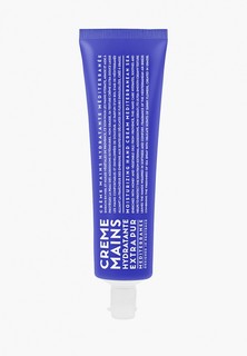 Крем для рук Compagnie de Provence