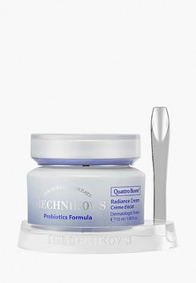 Крем для лица Holika Holika