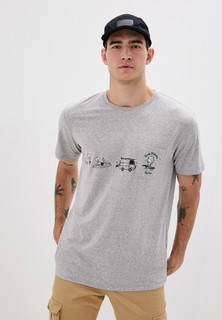 Футболка Rip Curl