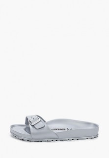 Сланцы Birkenstock