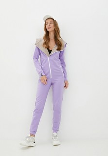 Комбинезон Buono