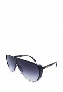 Очки солнцезащитные Gabriela Marioni