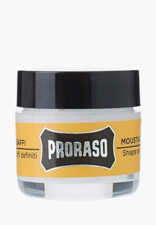 Воск для укладки Proraso