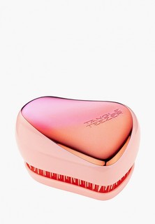 Расческа Tangle Teezer