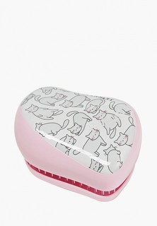 Расческа Tangle Teezer