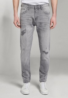 Джинсы Tom Tailor Denim