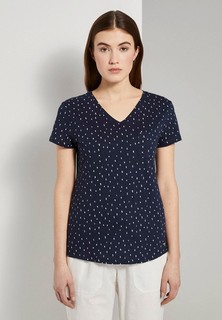 Футболка Tom Tailor Denim