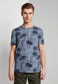 Футболка Tom Tailor Denim