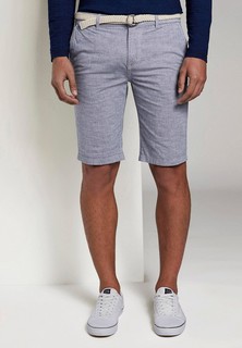 Шорты Tom Tailor Denim