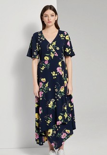 Платье Tom Tailor Denim