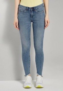 Джинсы Tom Tailor Denim