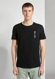 Футболка Tom Tailor Denim