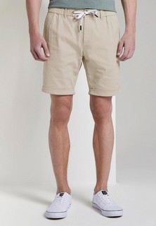 Шорты Tom Tailor Denim