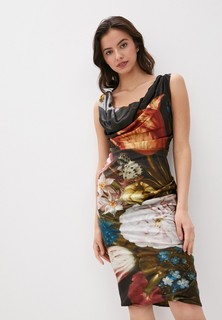 Платье Vivienne Westwood