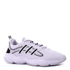 Кроссовки ADIDAS HAIWEE светло-фиолетовый