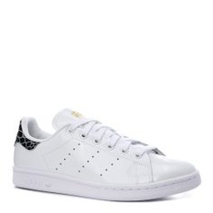 Кеды ADIDAS STAN SMITH белый