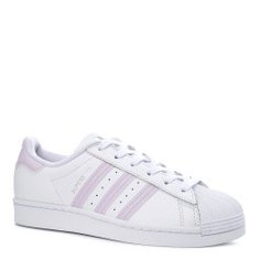 Кеды ADIDAS SUPERSTAR белый