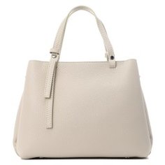 Сумка DIVA`S BAG S7200 молочно-бежевый
