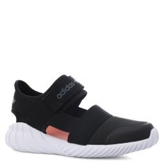 Сандалии ADIDAS DOOM SANDAL черный