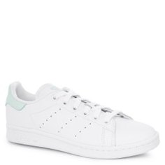 Кеды ADIDAS STAN SMITH белый