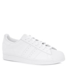 Кеды ADIDAS SUPERSTAR белый