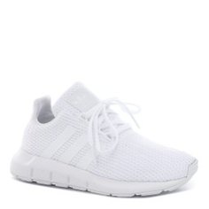 Кроссовки ADIDAS SWIFT RUN белый