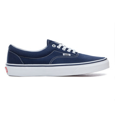 Кеды Era Vans