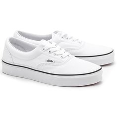 Кеды Era Vans
