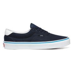 Кеды Era 59 Vans