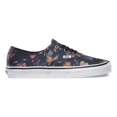 Кеды Authentic Vans