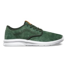 Кроссовки Iso 2 Vans