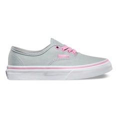 Кеды Authentic Vans