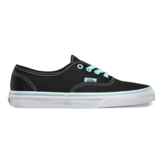 Кеды Authentic Vans