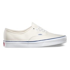 Кеды Authentic Lite Vans
