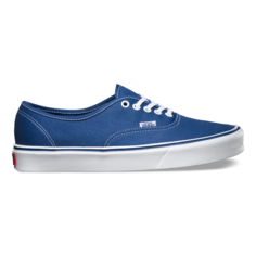 Кеды Authentic Lite Vans