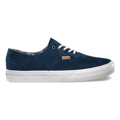Кеды Era Decon CA Vans