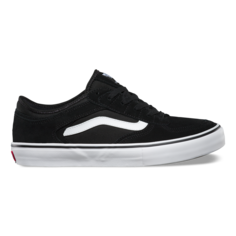 Кеды Rowley Pro Vans
