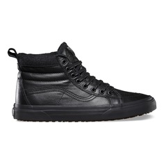 Высокие кеды SK8-Hi MTE Vans